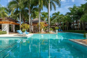 Apartamento Luxe Las Terrenas, 200m de la playa
